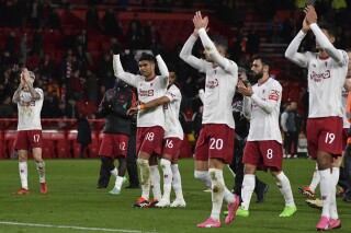 El Derby de Manchester podr a exponer diferencias entre el City y